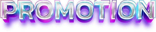 storm89 เว็บตรง