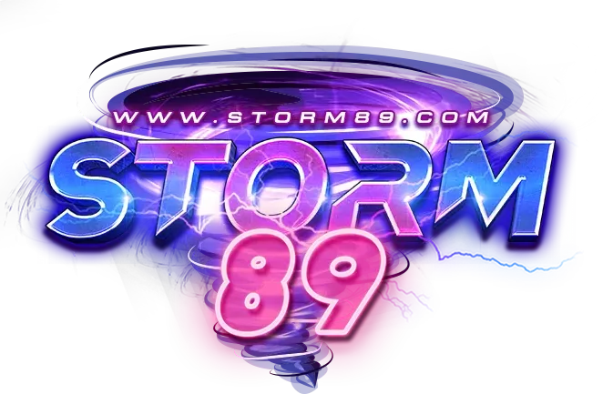storm89