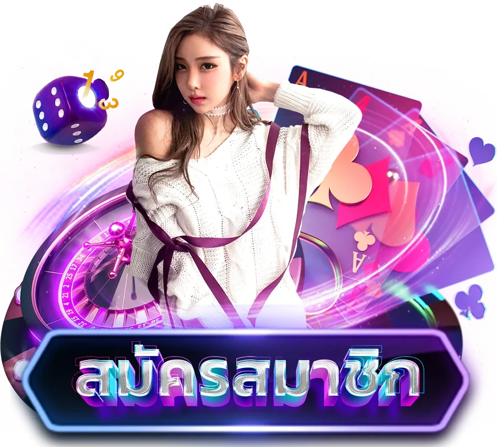 storm89