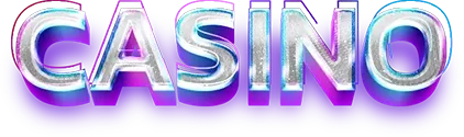storm89