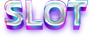 storm89